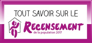 recensement de la population 2017