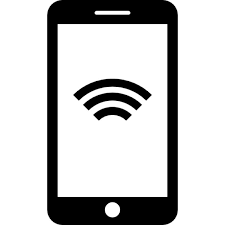 Couverture téléphonique