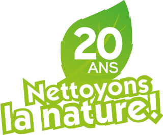 GENISSIEUX PLUS PROPRE !