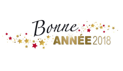 Vœux de la municipalité