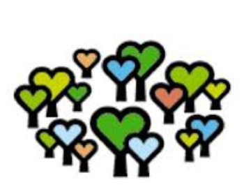 JOURNEE INTERNATIONALE DES FORETS 2019