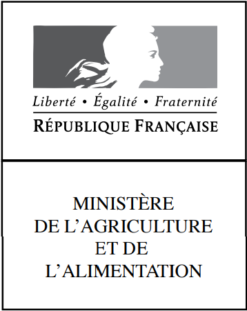 ORAGE DE GRELE DU 15 JUIN 2019 – EXPLOITANTS AGRICOLES – PAC