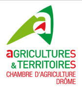 Abreuvage animaux