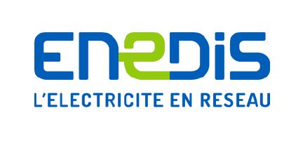 ELAGAGE et ABATTAGE D&rsquo;ARBRES // INFO ENEDIS