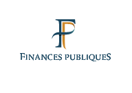 La Direction départementale des Finances publiques communique sur la première campagne des avis d&rsquo;impôt sur le revenu en mode prélèvement à la source