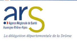 ARTICLE DE L&rsquo;ARS
