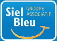 Conférence Aidés/Aidants