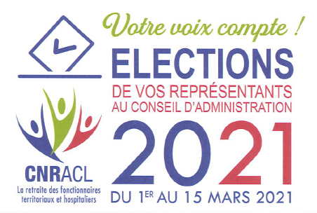 INFO CNRACL Retraite des fonctionnaires territoriaux et hospitaliers