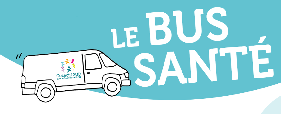 BUS SANTE