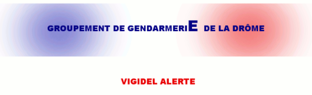 Tentative d&rsquo;escroquerie à la vaccination à domicile contre la Covid-19