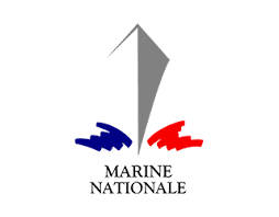 RECRUTEMENT MARINE NATIONALE