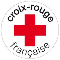 LA CROIX-ROUGE FRANÇAISE DU 10 AU 15 MAI 2021 Campagne de porte à porte à Génissieux