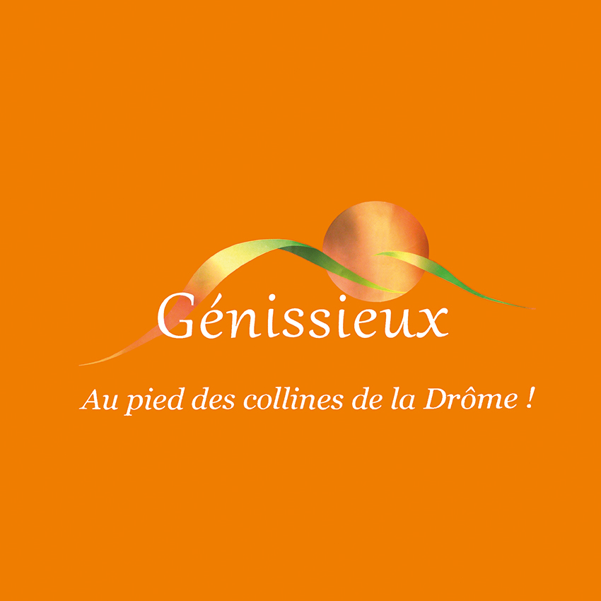 CEREMONIE DES NOUVEAUX HABITANTS DE GENISSIEUX