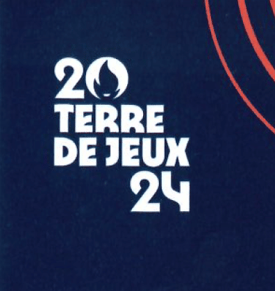 APPEL A CANDIDATURES – VOLONTAIRES OLYMPIQUE ET PARALYMPIQUE PARIS 2024