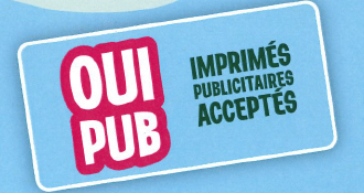 SI VOUS SOUHAITEZ CONTINUER A RECEVOIR VOTRE PUB…