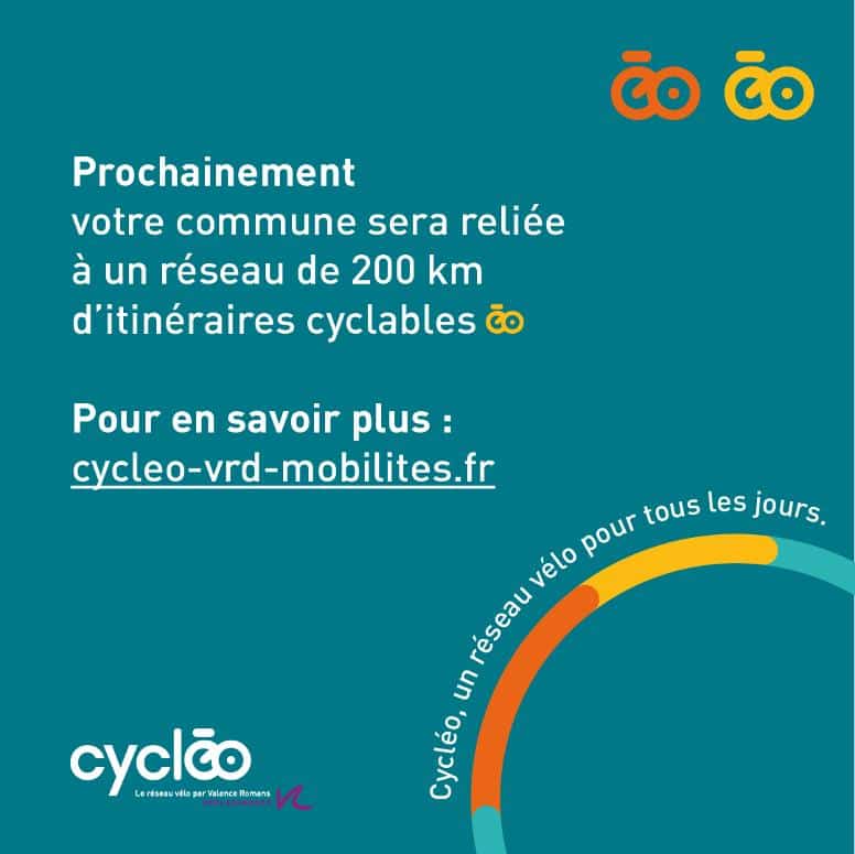 CYCLEO