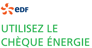 Le chèque énergie