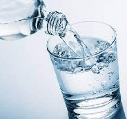 Résultats du contrôle sanitaire de l&rsquo;eau de consommation humaine – ARS ARA DD26