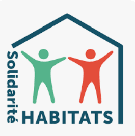 Solidarité Habitat