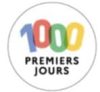 Accompagnement des femmes enceintes