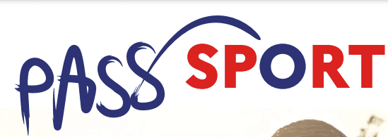 PassSport 2023-2024
