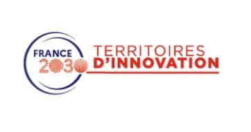 Ecole des entrepreneurs de territoire > dernières places