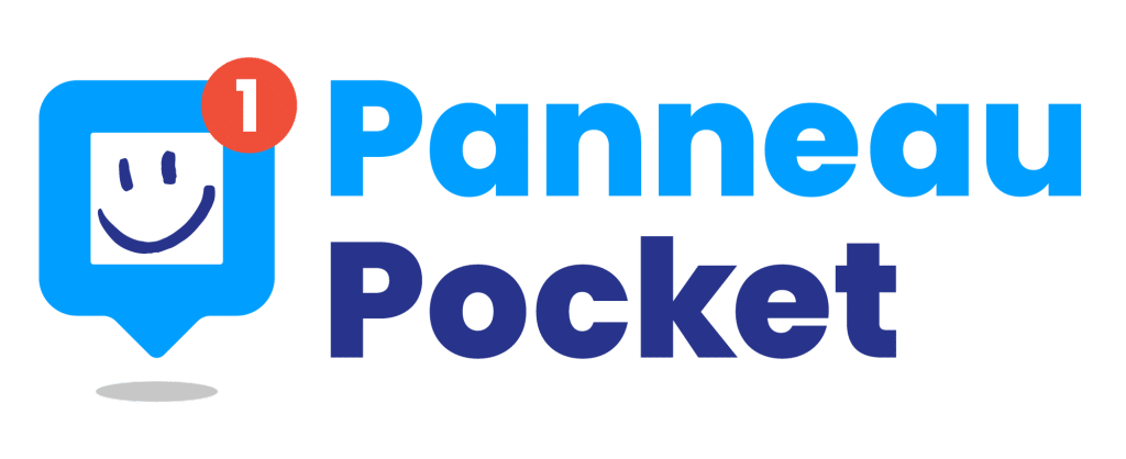 PanneauPocket, le nouvel outil de communication de votre commune!